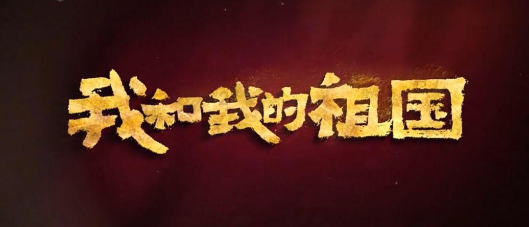 原来戴眼镜也可以被选拔为航天员？你曾经对哪些不熟悉的职业也有过误解？